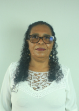 Foto de MARIA DE LOURDES CASTRO DA SILVA