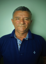 Foto de IOMAR ALVES DA SILVA