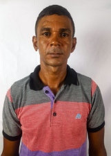 Foto de REGINALDO SOUZA LIMA