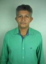Foto de JOSÉ AUGUSTO MIRANDA MENDES