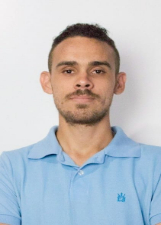 Foto de FELIPE DE PAULA SIMON GUIMARÃES