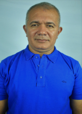 Foto de José de Sousa
