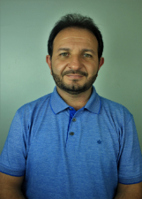 Foto de WAGNER DE OLIVEIRA NUNES