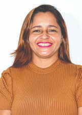 Foto de Elisangela Alves de Sousa