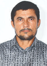 Foto de FRANCISCO ANDRADE DE OLIVEIRA