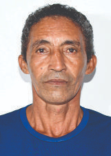 Foto de RAIMUNDO ANDRADE CRUZ