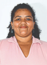 Foto de KAROLINE CARDOSO DE JESUS