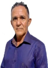 Foto de ILDIMAR GONÇALVES LIMA