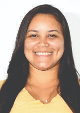 Foto de ELIENE DA SILVA