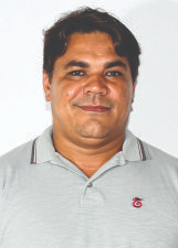 Foto de RAVEL ARAUJO CARDOSO