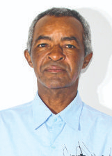 Foto de VALDIVINO PEREIRA DOS SANTOS
