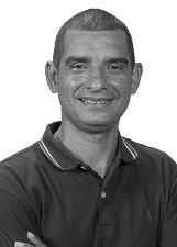 Foto de REINALDO TEIXEIRA