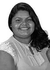 Foto de RAIELLY PINHO RIBEIRO