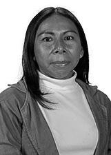 Foto de ALDENICIA CADETE DE LIMA