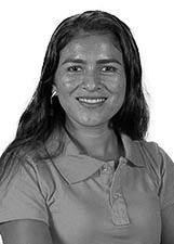 Foto de NIUCILENE FERREIRA MALAQUIAS
