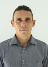 Foto de GILSON REINALDO DA SILVA