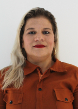 Foto de ELIANE DIAS COSTA