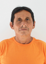 Foto de LUIZ OLIVEIRA DE SOUZA