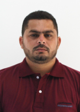 Foto de RAINELTON CAVALCANTE SALAZAR