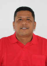Foto de RONALDO SOUZA SANTOS