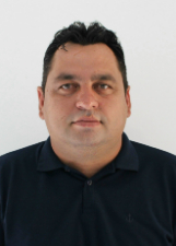 Foto de OSVALDINO JUNIOR RODRIGUES