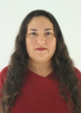 Foto de RENATA ALVES DA SILVA