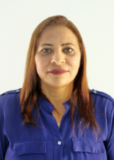 Foto de VÂNIA RIBEIRO DA SILVA PAIVA