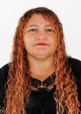 Foto de MARIA JOSE BARROS NETO