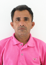 Foto de ROBERTO DA ROCHA SILVA