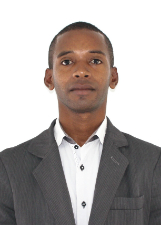 Foto de ELIDOMAR GONÇALVES
