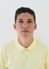 Foto de HEBERSON GOMES DE LIMA