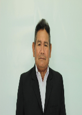 Foto de GRIGÓRIO ALEXANDRE DE LIMA