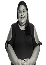Foto de LUCIMAR RODRIGUES DA SILVA