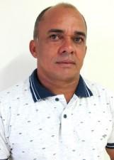 Foto de NATANIEL DE SOUSA