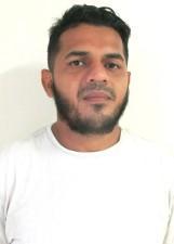 Foto de DÊNIS RABELO DOS REIS