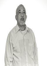 Foto de FRANCISCO GERMANO DA SILVA