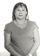 Foto de DALVA SARAIVA DE LIMA
