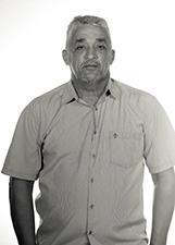 Foto de JOÃO EUDES DE SOUSA