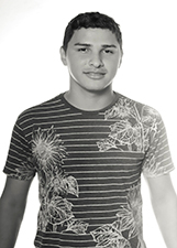 Foto de Deynison Gomes da Silva