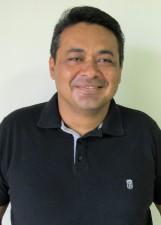 Foto de OZIVALDO TEIXEIRA PEIXOTO