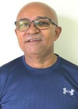 Foto de EDSON DE JESUS