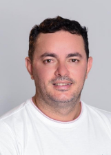 Foto de RADAMES PEREIRA DE MELO
