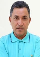 Foto de NATANAEL FAUSTINO SILVA