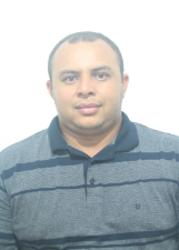 Foto de VALDENIR SOARES ALVES