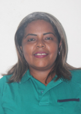 Foto de CINTYA SILVA LIMA