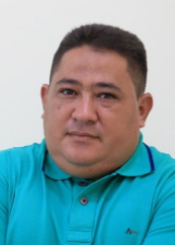 Foto de FRANCISCO DAS CHAGAS DA CONCEIÇÃO SOUZA