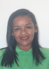 Foto de ROCILDA BARBOSA DA SILVA