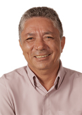 Foto de Jovenal Freitas Maciel