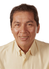 Foto de Mario Cesar Gomes Ribeiro