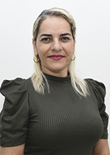 Foto de ROSIMERY ALVES DE SALES